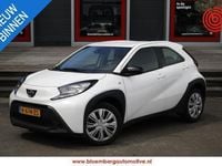 Afbeelding 1
