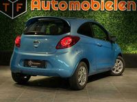 tweedehands Ford Ka 1.2 Comfort