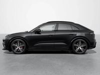 Nieuw Porsche Macan Turbo 430 kW (585 PK) 2025 Overige SUV