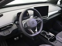tweedehands VW ID5 77 kWh 286 1AT Pro Business Automatisch | 'App-Con