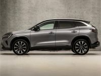 Occasion Renault Austral Techno 158 PK (116 kW) 2023 Grijs SUV
