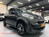 Afbeelding 3