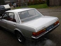 tweedehands Ford Granada 2300 GL