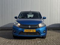 Afbeelding 2