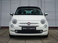 tweedehands Fiat 500 1.2 Star