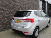 tweedehands Hyundai ix20 1.4i i-Vision