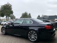 tweedehands BMW M3 Cabriolet Cabrio