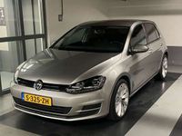 Afbeelding 1