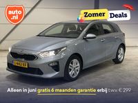Afbeelding 1