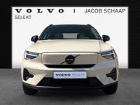 Occasion Volvo EX40 Plus 185 kW (252 PK) 2025 Beige SUV