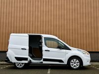 tweedehands Ford Transit Connect 1.0 Ecoboost L1 Trend | Cruise Control | Bluetooth