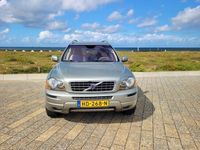 tweedehands Volvo XC90 3.2 Executive / 100.850 Km / 7 Persoons /