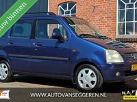 Afbeelding 2