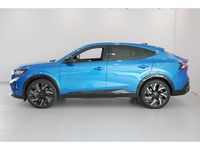 Occasion Renault Rafale Esprit Alpine 200 PK (147 kW) 2024 Onbekend SUV