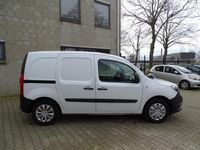 tweedehands Mercedes Citan 108 CDI BlueEFFICIENCY