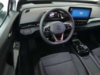 tweedehands VW ID5 GTX 77 kWh PPD | 299 PK | Trekhaak | Sport Pakket