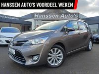 Occasion Toyota Verso Skyview Edition 147 PK (108 kW) 2017 MPV