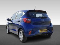 tweedehands Hyundai i10 1.0 Comfort