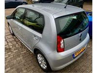 tweedehands Skoda Citigo 1.0 Grt. Sprint