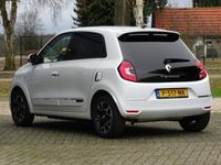 tweedehands Renault Twingo 0.9 TCe Intens LM VELGEN NAV