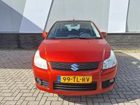 Afbeelding 2