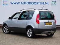 Afbeelding 2