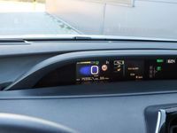 tweedehands Toyota Prius 1.8 Plug-in Executive | PHEV | Rijklaarprijs - incl.garantie