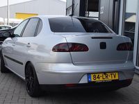 Afbeelding 3