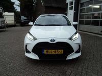 Afbeelding 2