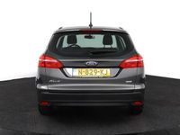 tweedehands Ford Focus Wagon 1.0 ST-Line |keurige staat|