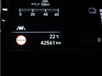 tweedehands Hyundai Kona EV Premium 64 kWh | Leder | Navigatie | Camera