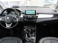 tweedehands BMW 218 Active Tourer 218i Centennial High Executive / Nav