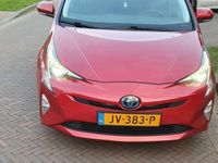 tweedehands Toyota Prius 1.8 Dynamic