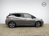 tweedehands Nissan Leaf e+ Tekna 62 kWh *SUBSIDIE MOGELIJK* | Adapt. Cruis