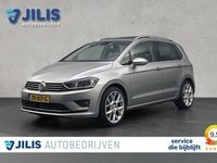 Afbeelding 1