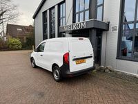 Occasion Mercedes Citan 108 75 PK (55 kW) 2022 Wit Van