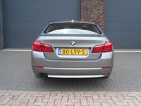 tweedehands BMW 523 5-SERIE i Executive