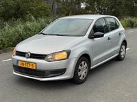 Afbeelding 1