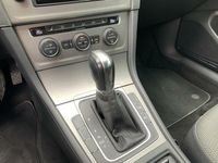 tweedehands VW Golf VIII 