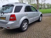 Afbeelding 2