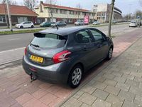 tweedehands Peugeot 208 1.0 VTi Access verbruikt olie