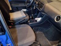 tweedehands VW up! up! 1.0Edition BM