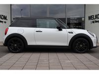 tweedehands Mini Cooper SE 