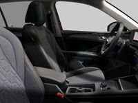tweedehands VW Tiguan 1.5 eTSI 150pk Life Edition | Stuur-/Stoel Verwarm
