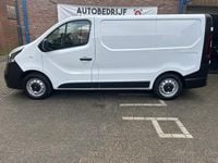 Occasion Opel Vivaro Edition 95 PK (69 kW) 2019 Overige MPV