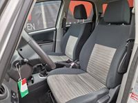 tweedehands Suzuki SX4 1.6 Comfort | Nieuw Binnen | Radio CD | Climate Co