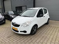 Afbeelding 2