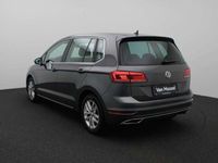tweedehands VW Golf Sportsvan 1.0 TSI Highline | Navigatie | Clima | Parkeersens