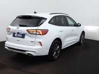 tweedehands Ford Kuga 2.5 PHEV ST-Line X | Adaptive. Cruise | Stoelverw.