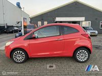 Afbeelding 1